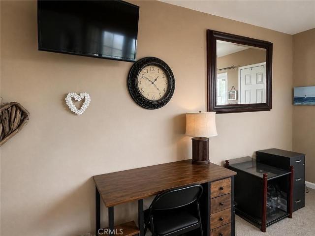 Condo for sale in Desert Hot Springs, California