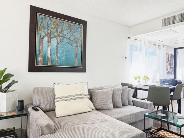Property for rent in Desert Hot Springs, California