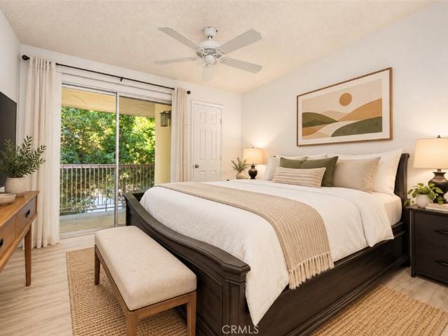 Condo for sale in Desert Hot Springs, California