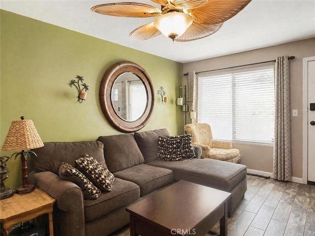 Condo for sale in Desert Hot Springs, California
