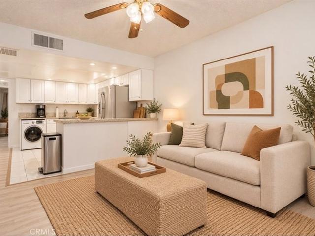 Condo for sale in Desert Hot Springs, California