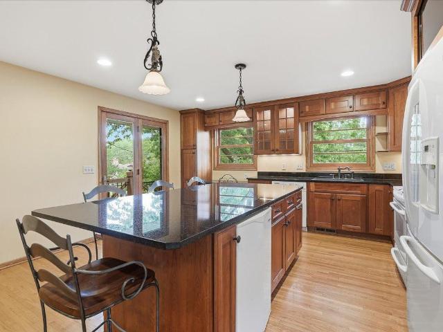 House for sale in Hennepin, Minnesota