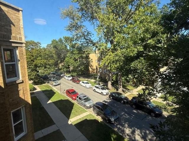 Apartment for rent in Chicago, Cook County