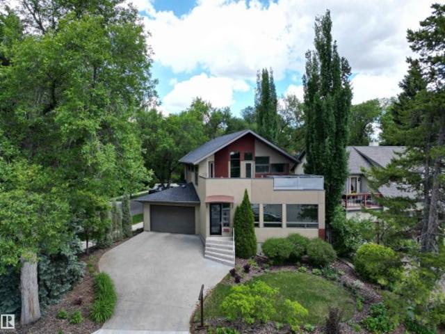 House for sale in Wedgewood, Alberta