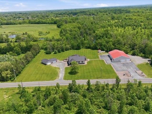 House for sale in Niagara, New York