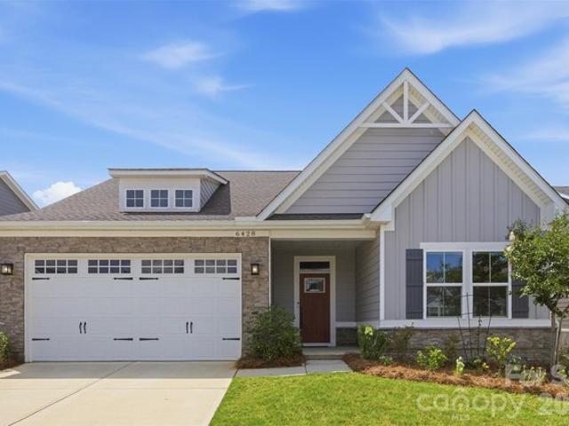 House for sale in Downtown, Harrisburg