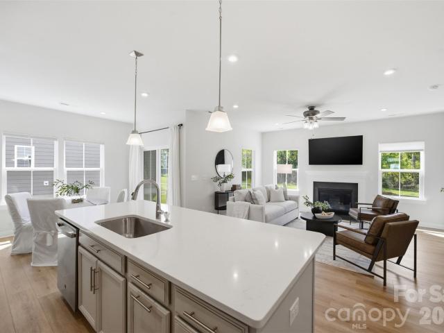 House for sale in Downtown, Harrisburg
