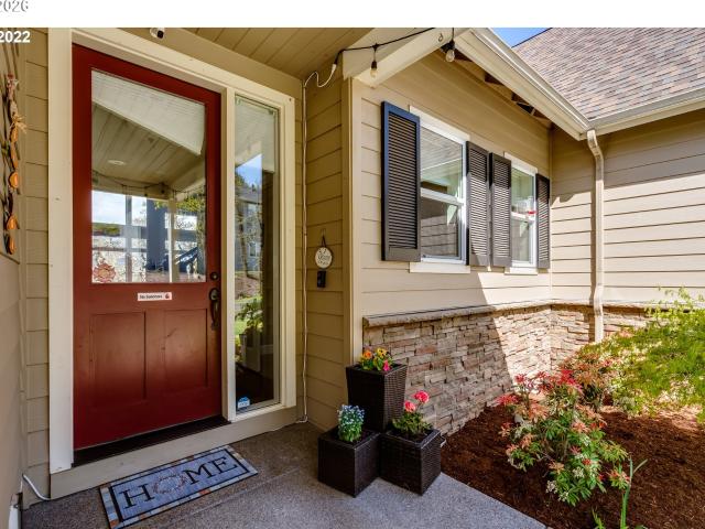 House for sale in Oregonia