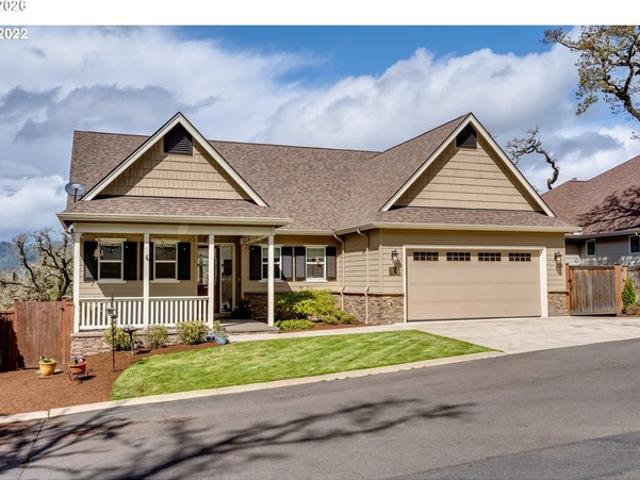 House for sale in Oregonia