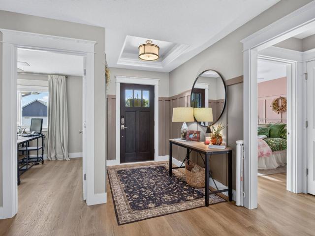 House for sale in Jersey Farms, Davenport