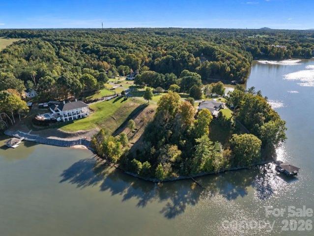 Land for sale in Conover, Catawba County