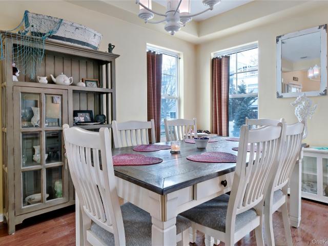 House for sale in Queens, Arverne