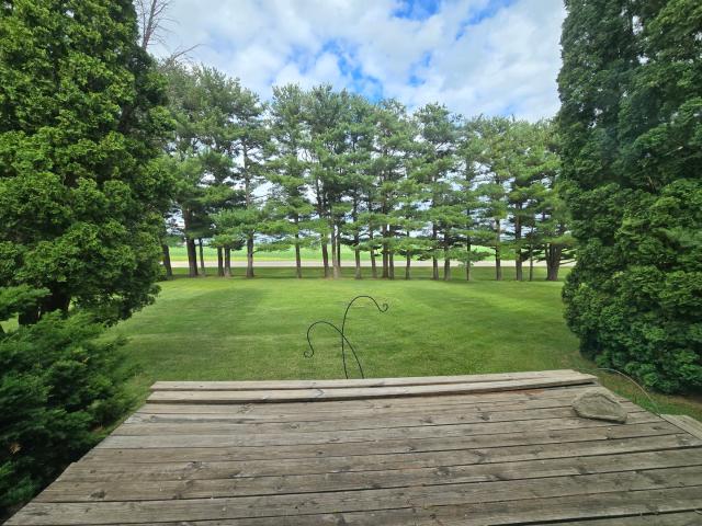 House for sale in Polo, Illinois
