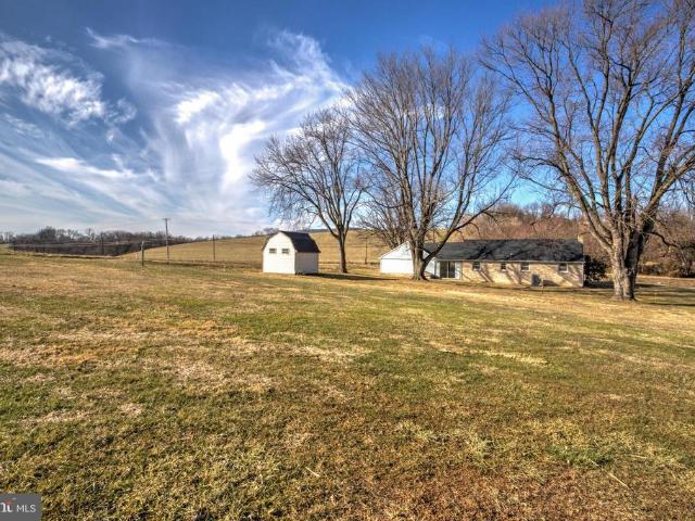 House for sale in Pennsylvania