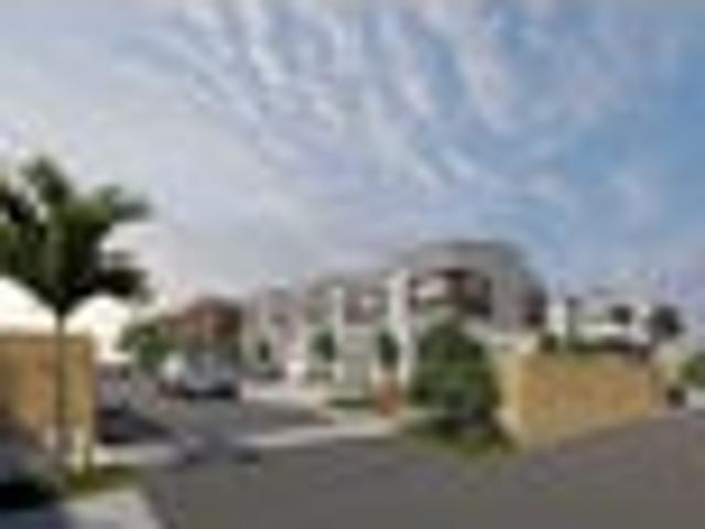 Land for sale in Rapanui, Oroua County