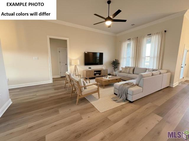 House for sale in Pearl River, Louisiana