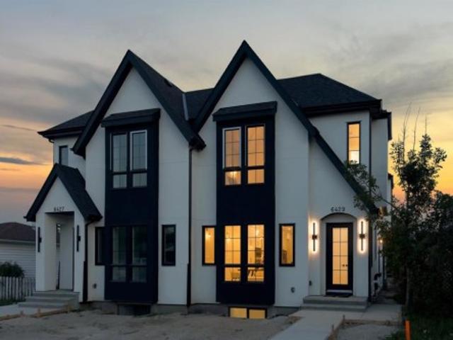 House for sale in Northwest, Alberta