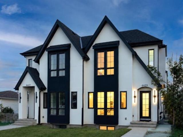 House for sale in Bowness, Calgary