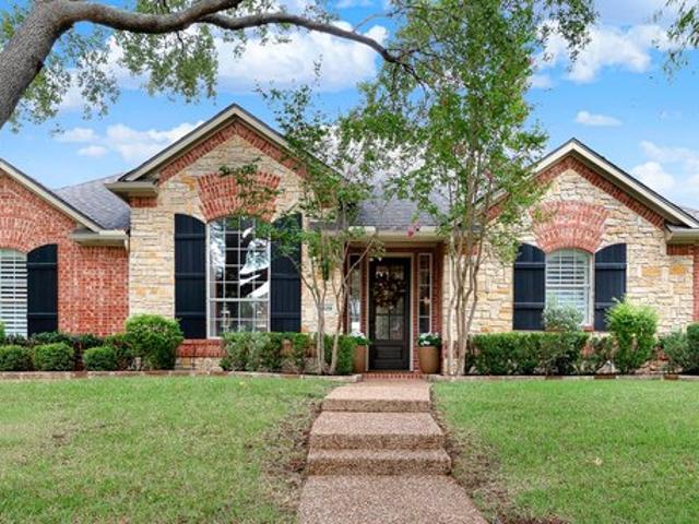 House for sale in Plano, Collin County