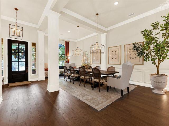 House for sale in Plano, Collin County