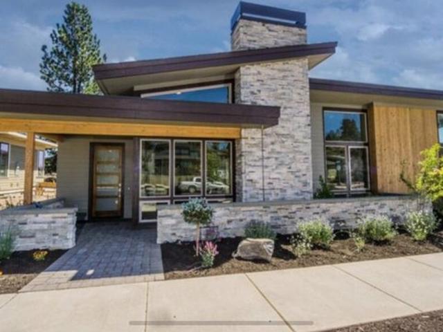 House for sale in Rio Rancho, New Mexico