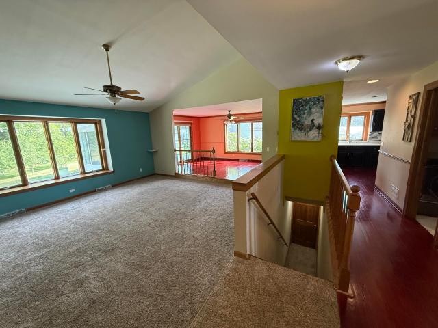Property for rent in Wisconsin