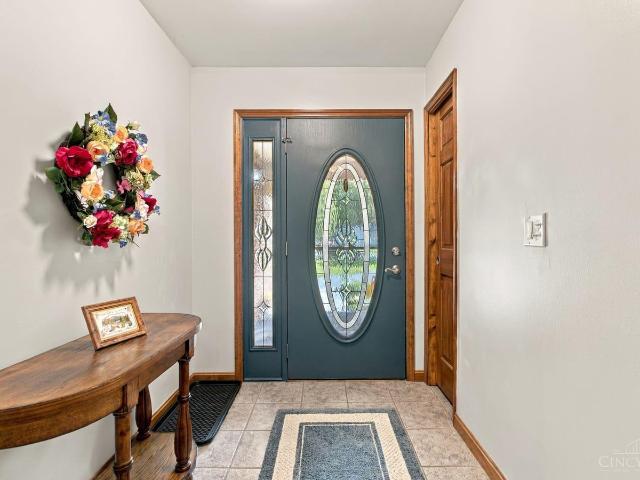 House for sale in Goshen, Clermont County