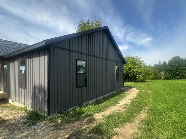 House for sale in Bath, Kentucky