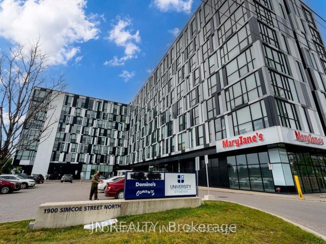 Condo for sale in Samac, Oshawa