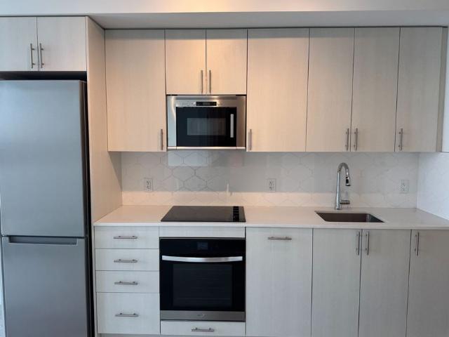 House for rent in Windfields Farm, Oshawa