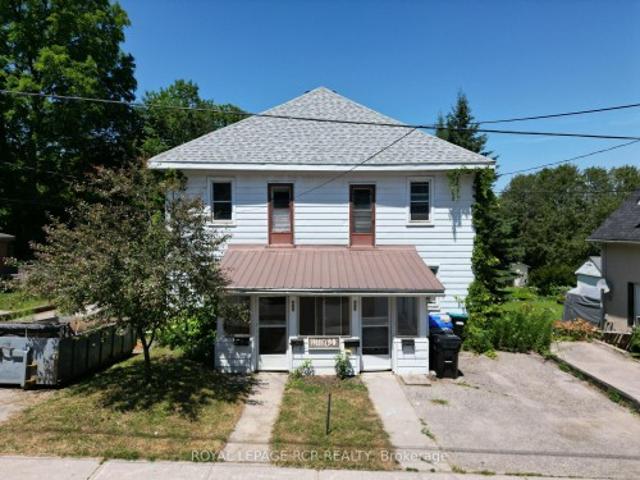 House for sale in Midland, Ontario
