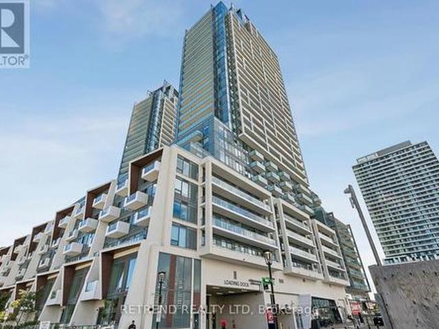Condo for sale in Willowdale, Toronto