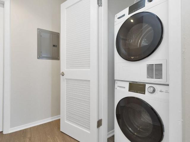 Apartment for rent in San Francisco, California