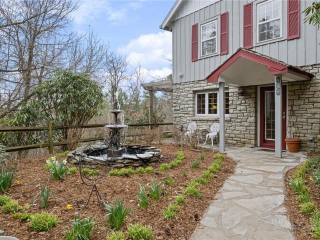 House for sale in Watauga, North Carolina