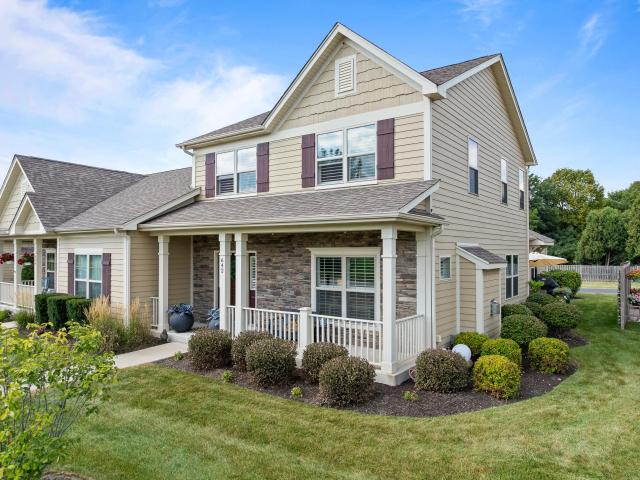 House for sale in Walworth, Wisconsin