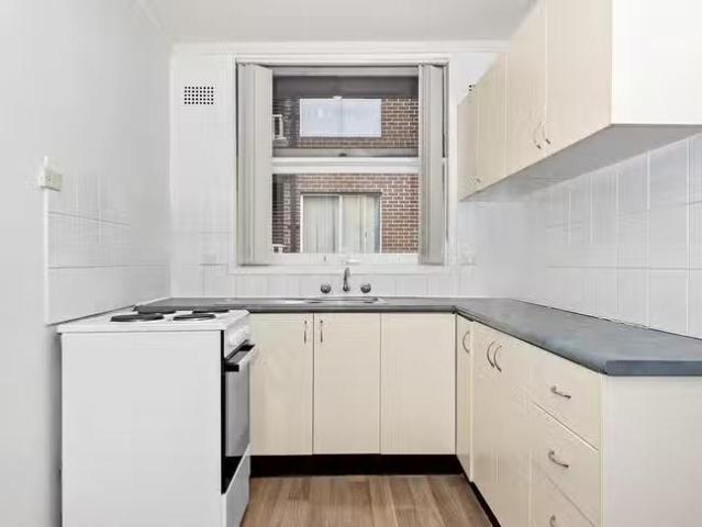 House for rent in Willoughby, New South Wales