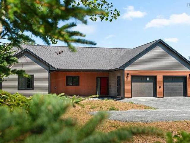 House for sale in Cole Harbour, Halifax County