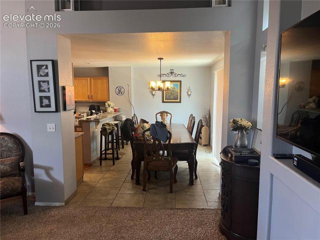 House for sale in Fountain, Colorado