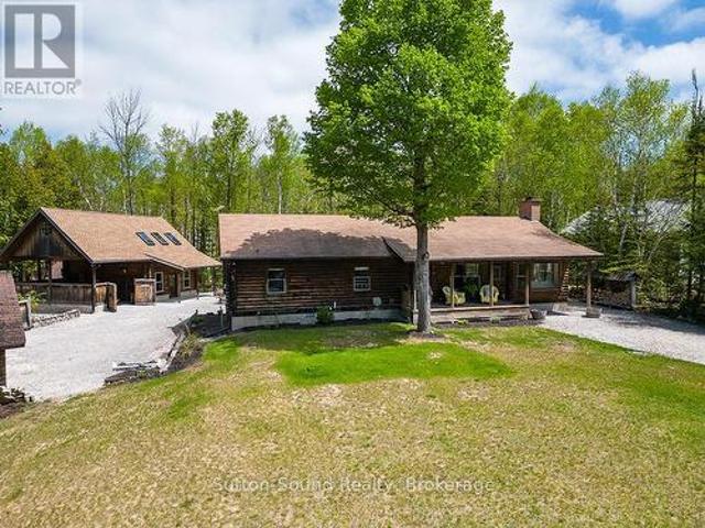 House for sale in Ontario