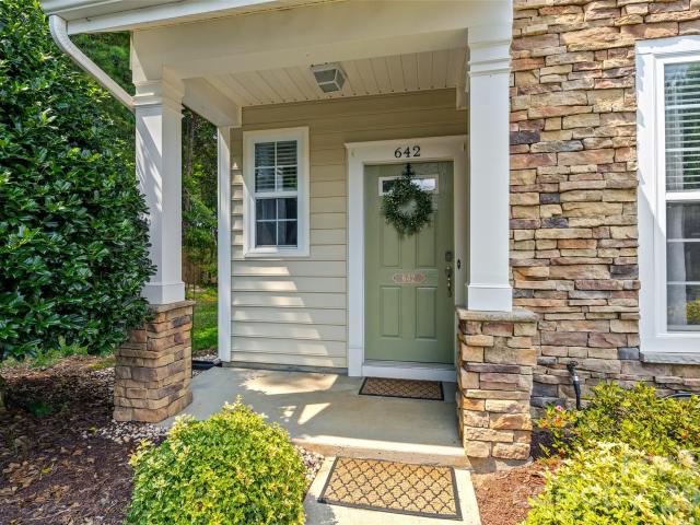 Townhouse for sale in Dorchester, South Carolina