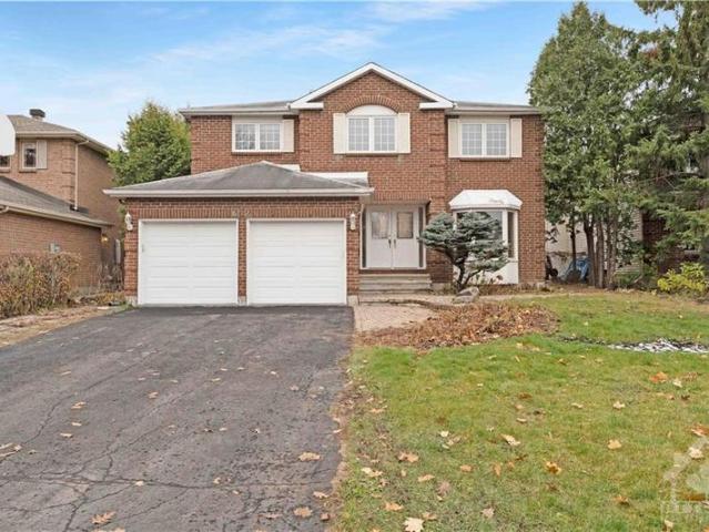 House for rent in Orleans