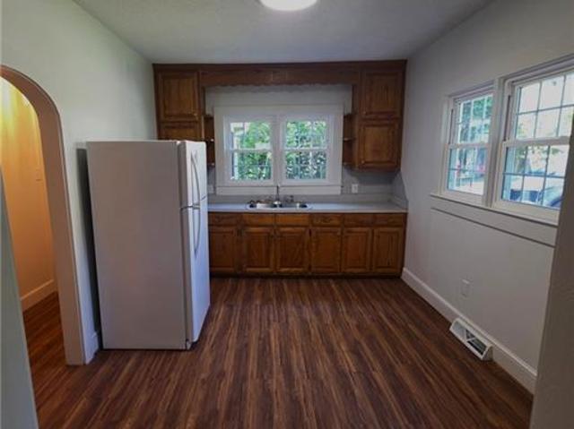 House for sale in Eden, North Carolina