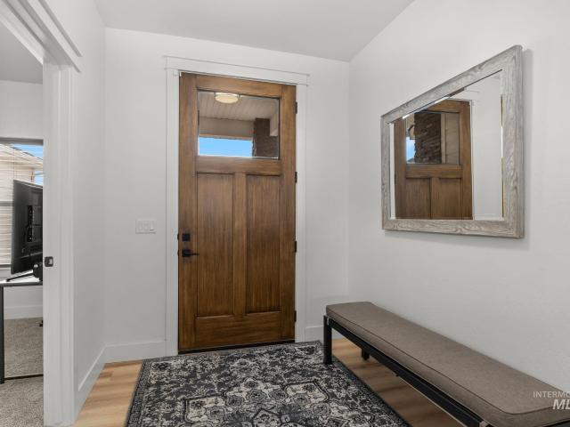 House for sale in Burley, Idaho