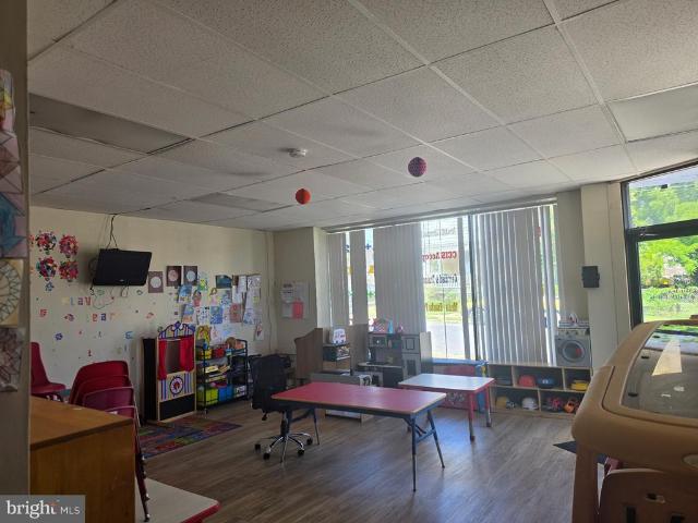 Property for rent in Delco, Pennsylvania