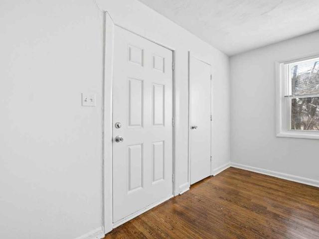 Apartment for rent in Virginia
