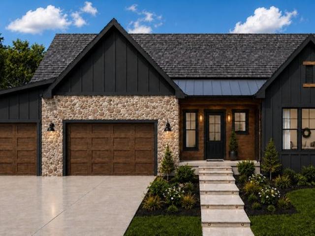 House for sale in Cache, Utah