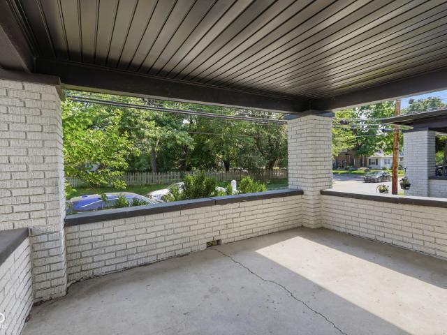 House for sale in Camby, Indiana
