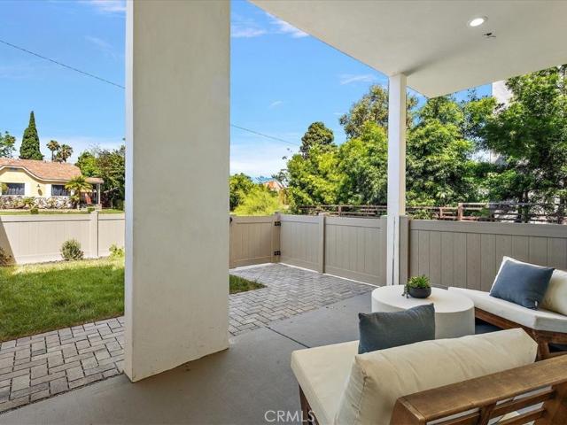Townhouse for sale in Inglewood, California