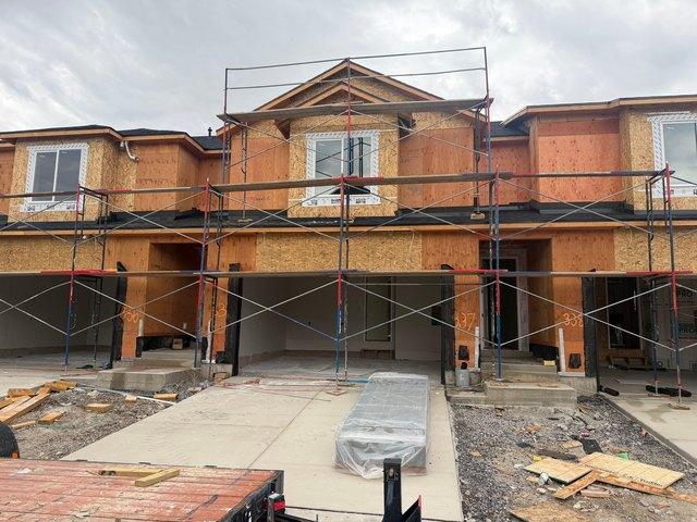 Townhouse for sale in Utah