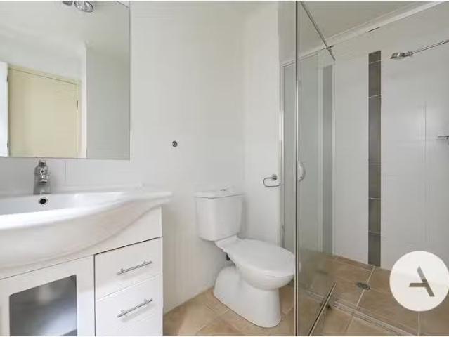 Apartment for rent in Bruce, Australian Capital Territory